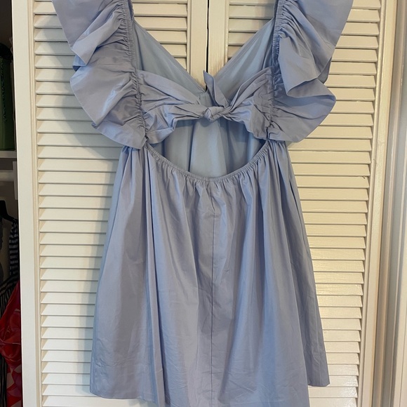 Spring/Summer Sundress Collection - Picture 2 of 13